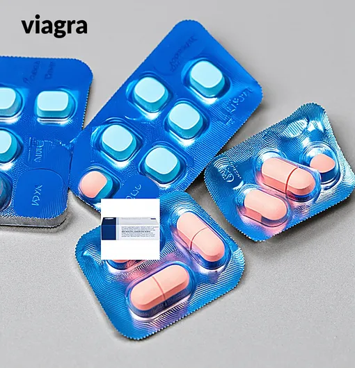 Farmacia online svizzera viagra